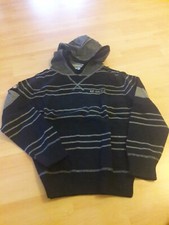 Jungen Kapuzenpullover Review