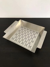 WMF Grill-/Gemüsekorb