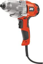 Formula 1 10787 Schlagschrauber IW350 900W, 2.3 U/Min, bis 350 Nm, 4 Stecknüsse