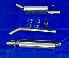 Gruppe Gr A Opel Corsa B GSI