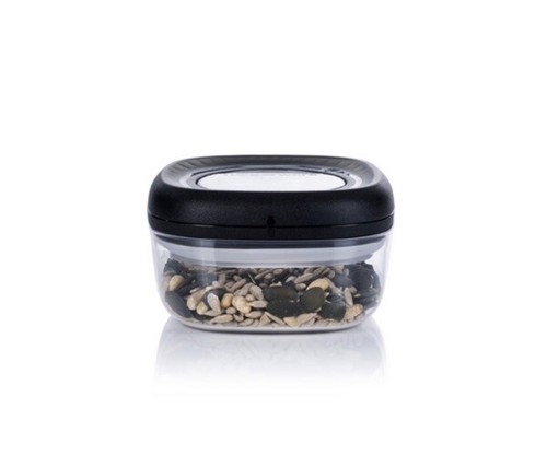 Tupperware twist fresh - tupperware, twist'