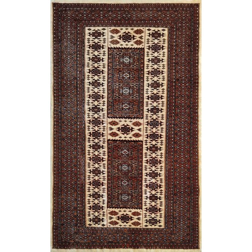 Amma carpets handgeknüpfter - amma,