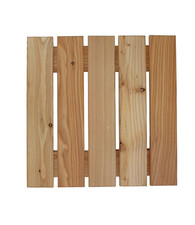Holzfliese 50x50 fliesen - holzfliese,