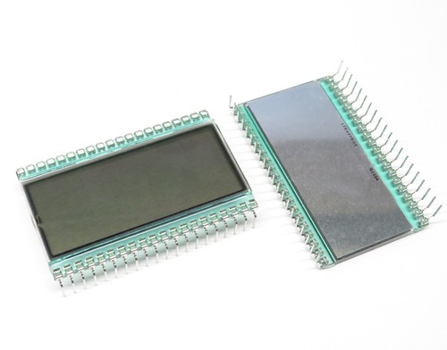 Stück ltd227r lcd - stück, ltd227r-22