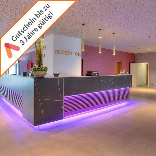Kurzreise achat hotel maintal - kurzreise,