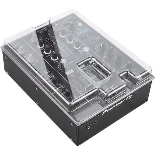 Decksaver pioneer djm - decksaver,