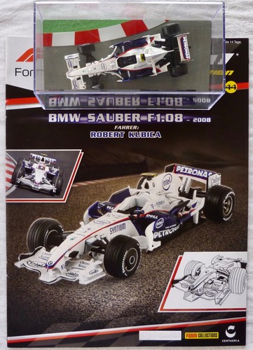 Panini formula1 44 - panini,