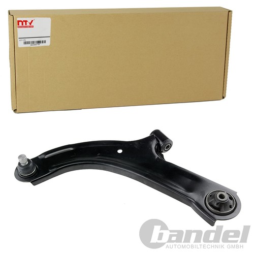 Nty querlenker vorne links - querlenker,