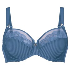 Rosa Faia - Sita - Damen -