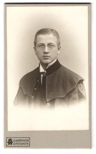 Fotografie A. Wertheim