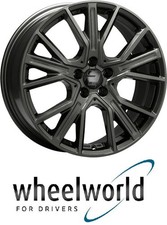 Wheelworld wh34 9x20 112 - 4x,