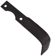 Hackmesser p.f.agria