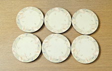 ~ Pimpernel Untersetzer Ø10,5