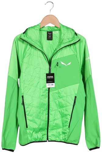 Salewa jacke herren anorak - herren,