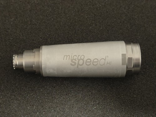 Aesculap gd656 micro - gd656, speed