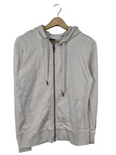 BENCH Sweatjacke Damen Sweat