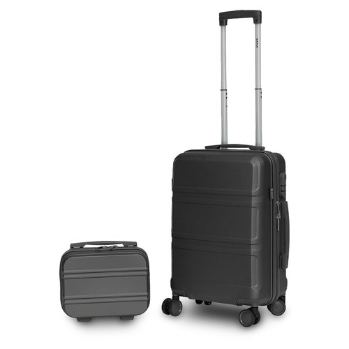 Reisekofferset koffer - reisekofferset,