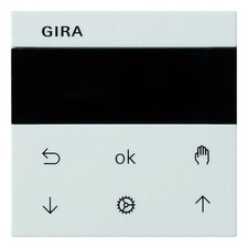 Gira bedienelement für - bedienelement,