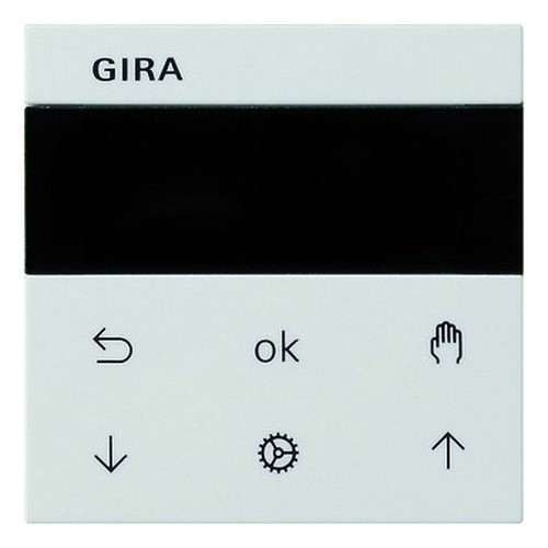 Gira bedienelement für - gira,