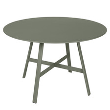 Fermob So'o Tisch Esstisch