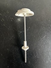 Krups 3 Mix Passierstab 3003