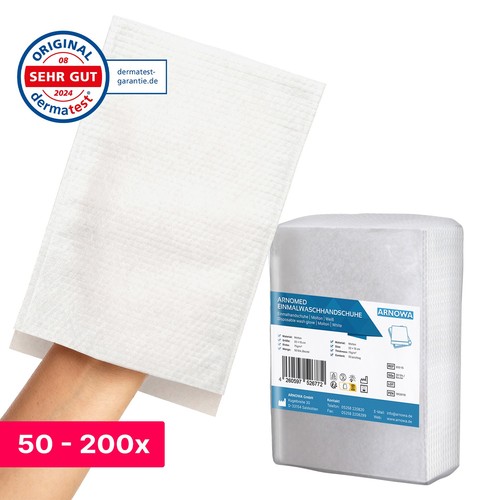 200x einmal - 50,