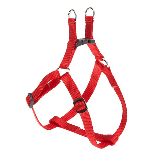 Ferplast hundegeschirr easy - ferplast,