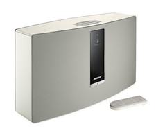 BOSE SoundTouch 30 Series III