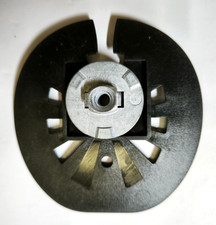 Original MINI One Bj02 R50