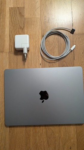 Apple macbook air - macbook, 8gb