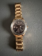 DKNY NY8520 Damen Armbanduhr