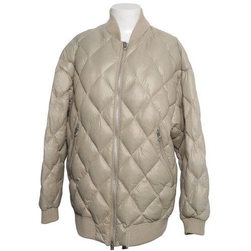Daunenjacke damen - h&m,,