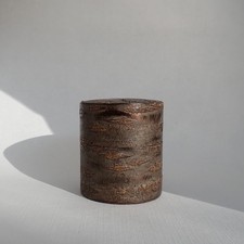 Kabazaiku - Kirschbaumrinde