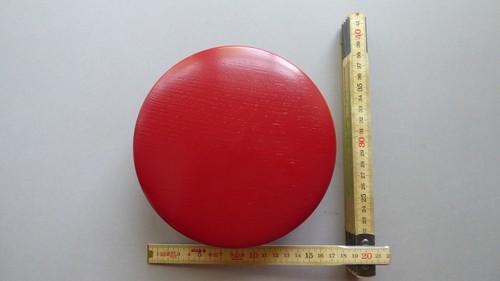 Muuto the dots - muuto,, kleiderhaken