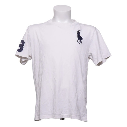 Polo ralph lauren shirt - polo, t-shirt