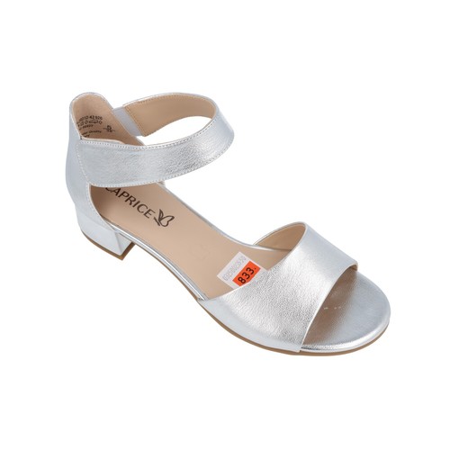 Caprice damen sandalette - caprice,