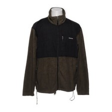 Reebok, Fleecejacke, Herren