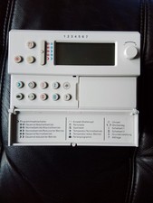 Viessmann fernbedienung - 🪫viessmann,