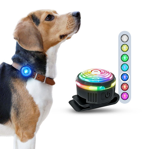Paj gps light mini - gps, leuchte
