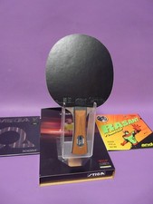 Stiga Offensive Classic  Xiom