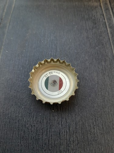 Bitburger kronkorken bitte - bitburger,