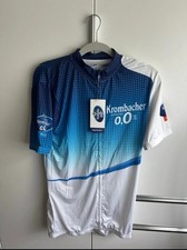 Trikot Fahrradtrikot L