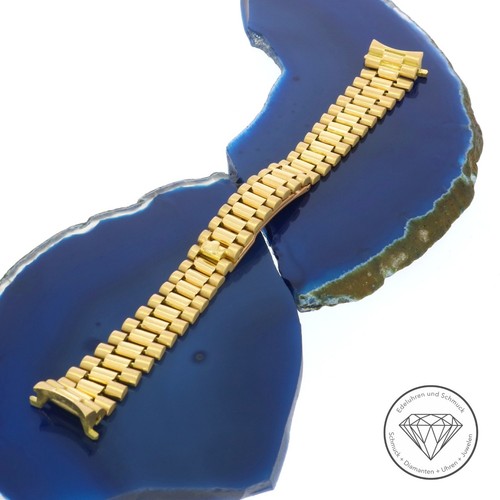 Original rolex president - rolex,