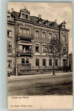 13590267 8400 riesa - 13590267,