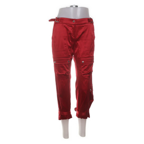 Blanco cargohose größe m - cargohose,, größe: