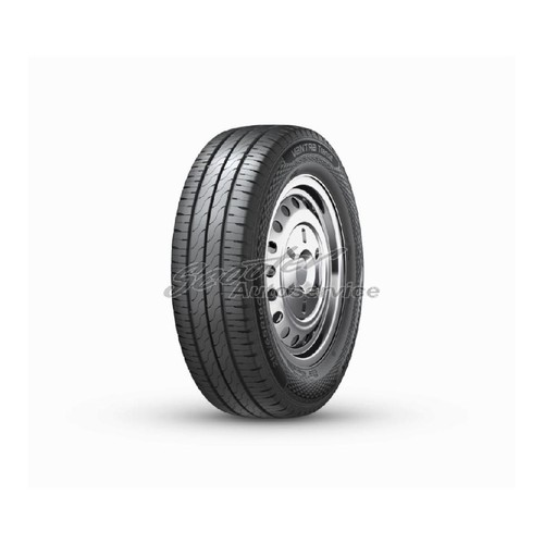 Hankook vantra transit - hankook, ra-58