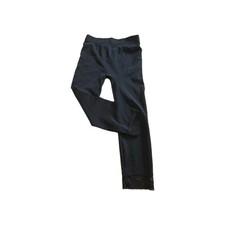Süsse 7/8 Leggins 38/M/40/L