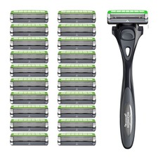 Wilkinson Sword Hydro 3