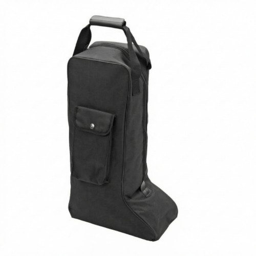 Multifunktionale reitstiefel - multifunktionale,