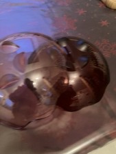 Tupperware Eleganzia Kleine